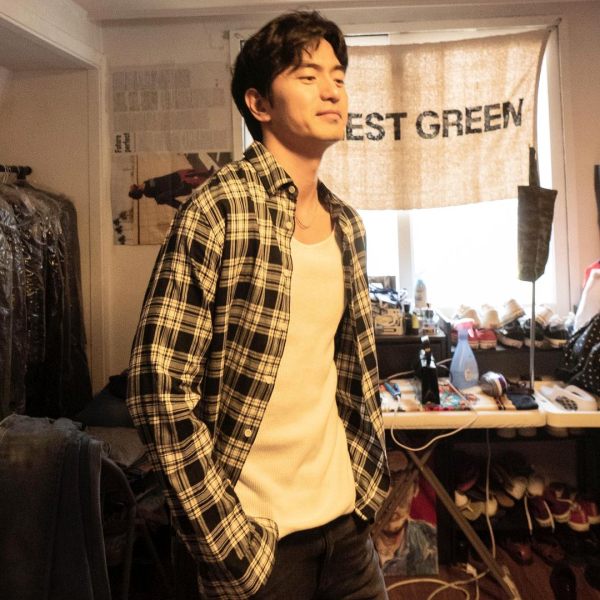 อีจินอุค leejinwook