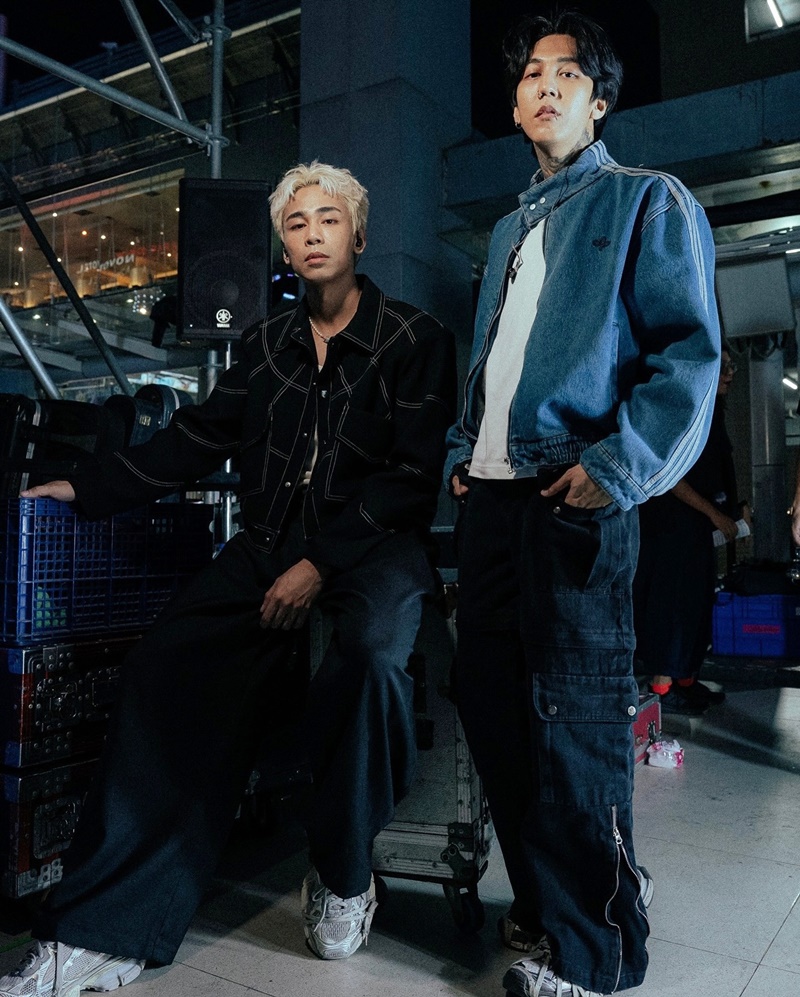 Paper Planes ประวัติ