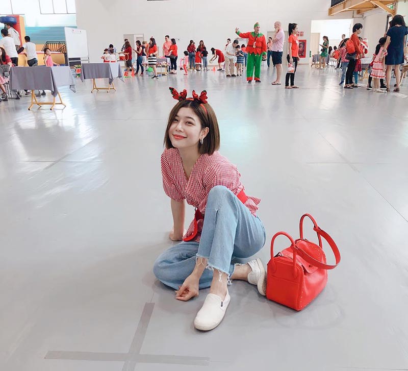 https://s359.kapook.com/pagebuilder/414ad879-8372-40cf-bdd2-36f156c1dfb8.jpg
