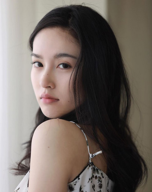 ปอย ตรีชฎา หลังเข้าวงการ