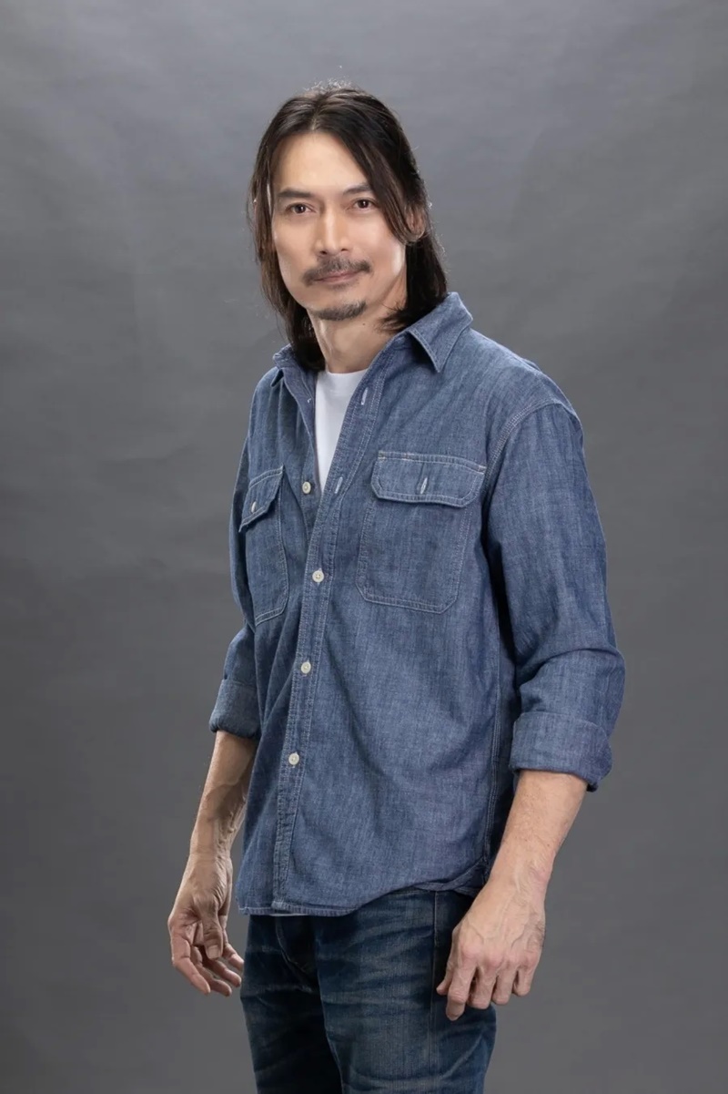 หนังรักเรื่องที่แล้ว 10 Years Ticket