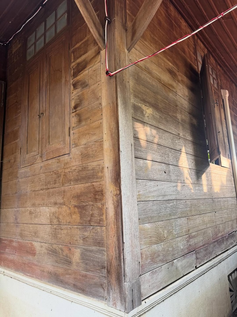 นก สินจัย