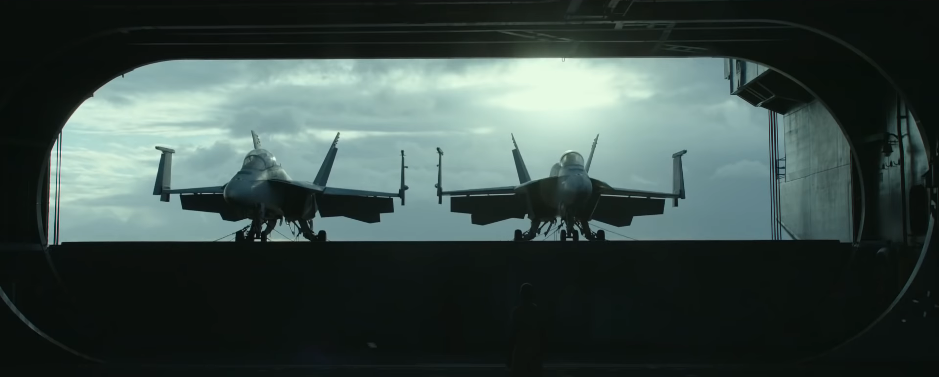 หนังใหม่ 2020