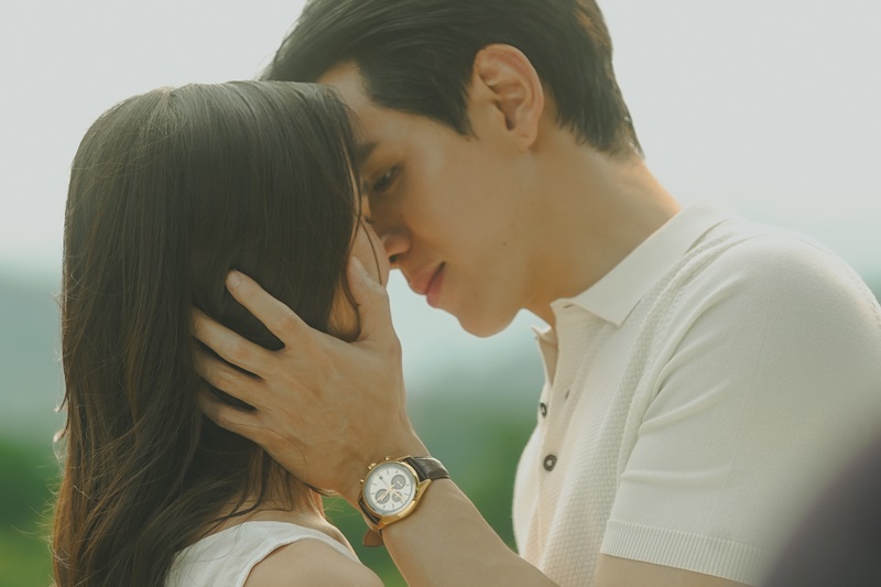 รักษ์ ละคร
