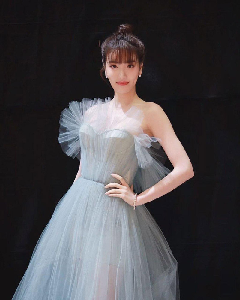 คมชัดลึก อวอร์ด