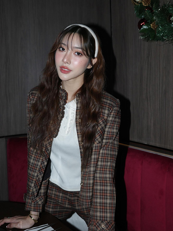 ได๋ได๋ ธันย์ธนิดา