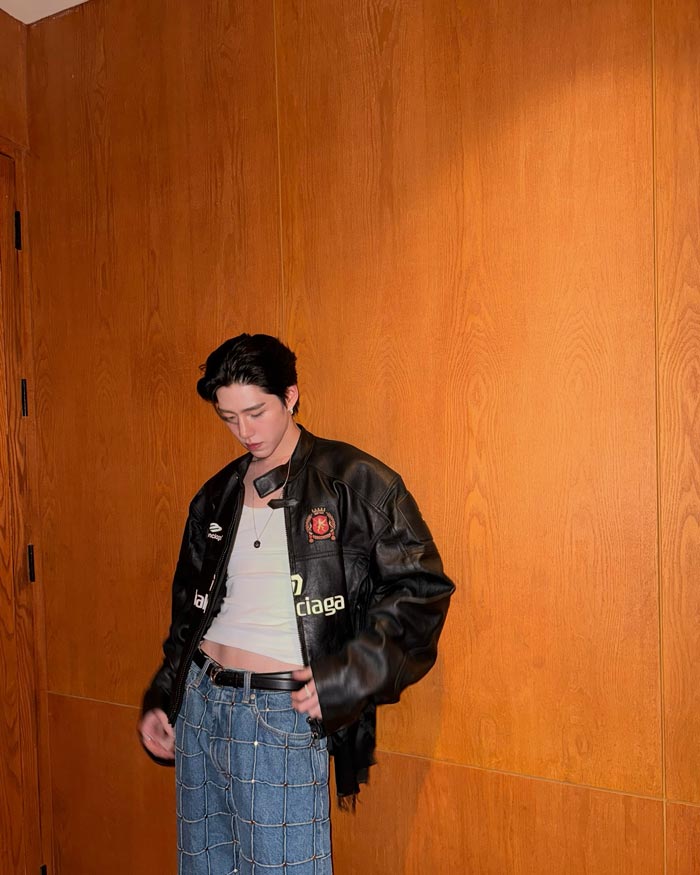 พีพี กฤษฏ์