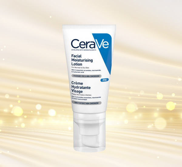 8 สกินแคร์สาวผิวแห้งวัย 30+ ช่วยเติมความชุ่มชื้น ฟื้นฟูผิว ลดริ้วรอย