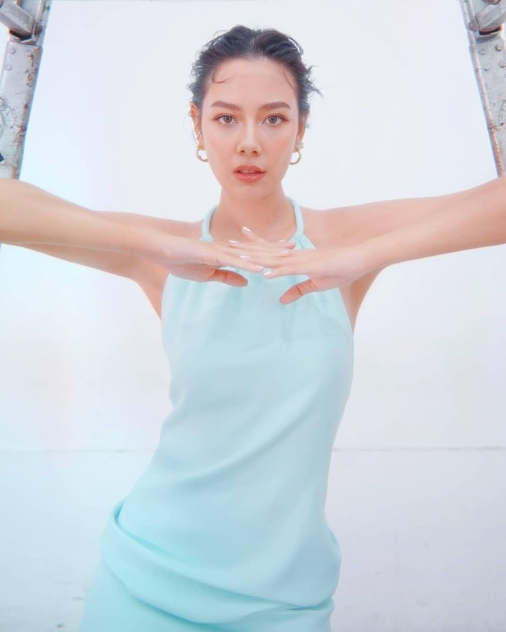 แซมมี่ เคาวเวลล์