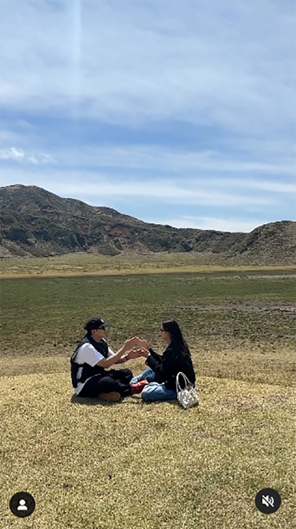 อาเล็ก ธีรเดช 