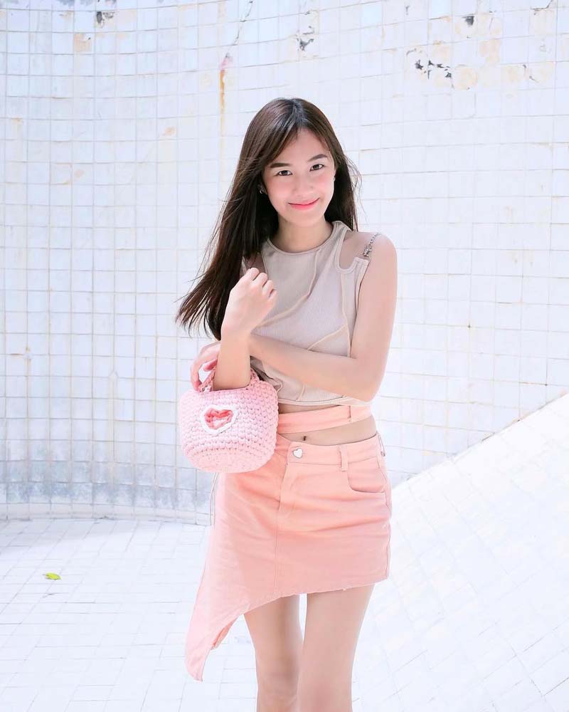 เก๋ไก๋ สไลเดอร์