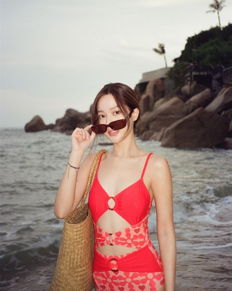 หมอเตย พริม ณ สงขลา