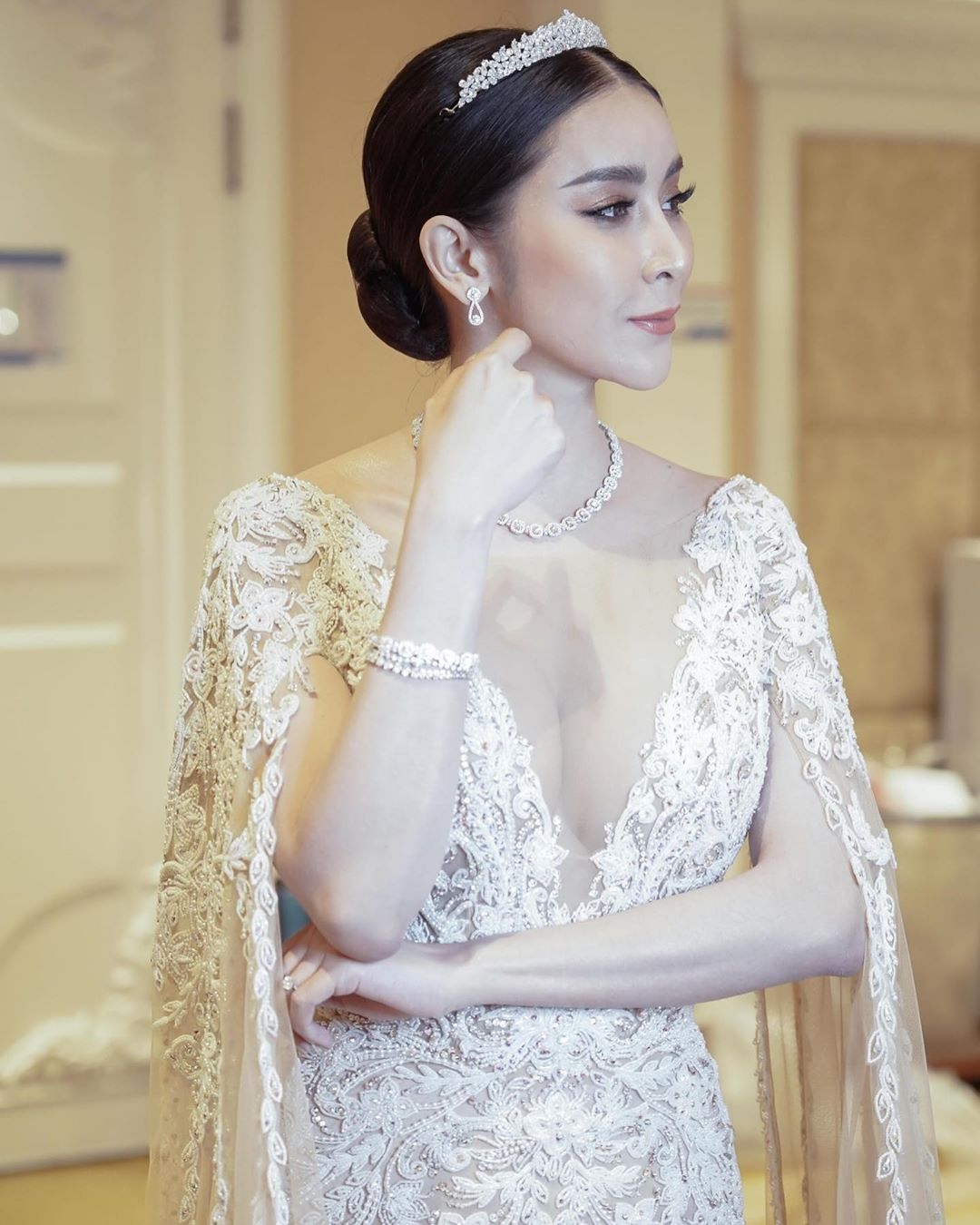 ใหม่ สุคนธวา