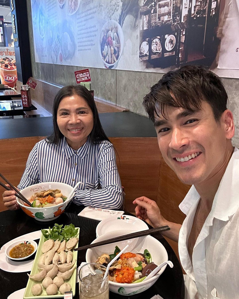 ณเดชน์ คูกิมิยะ