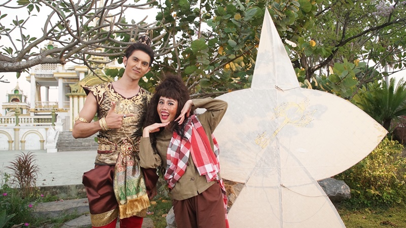 แก้วหน้าม้า 2569