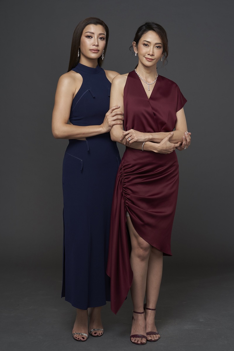 ตะวันตกดิน