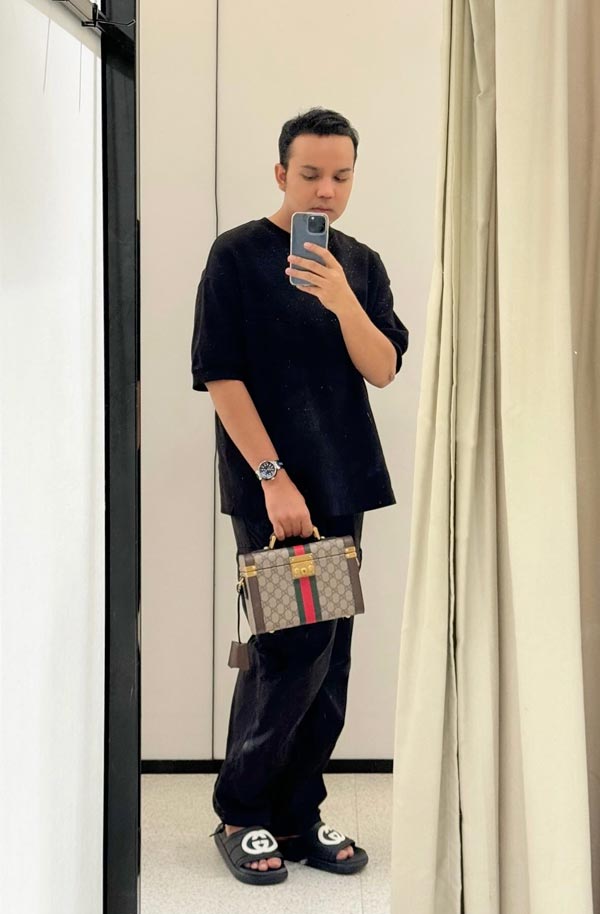 แพรรี่ ไพรวัลย์