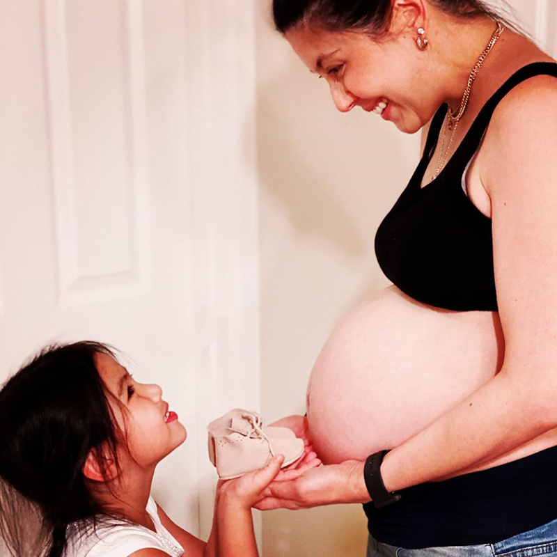 เจนนี่ เจนนิเฟอร์