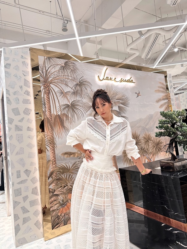 เจนสุดา ปานโต