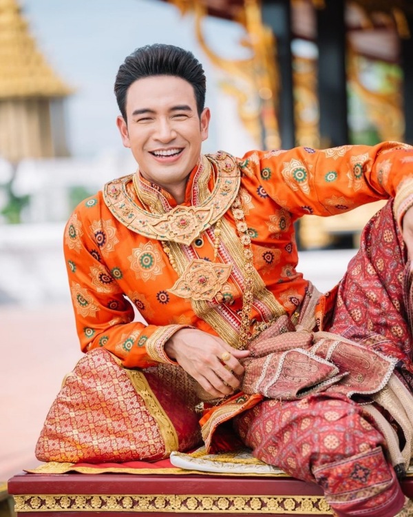 พระเจ้าท้ายสระ