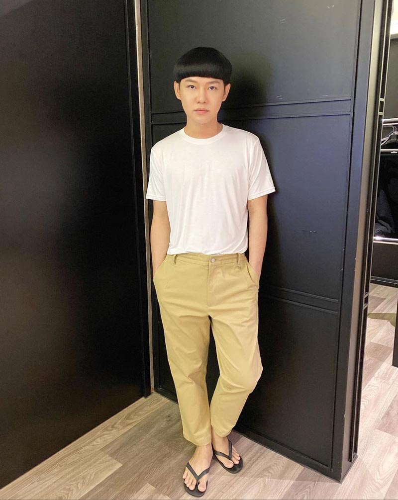 ดีเจนุ้ย