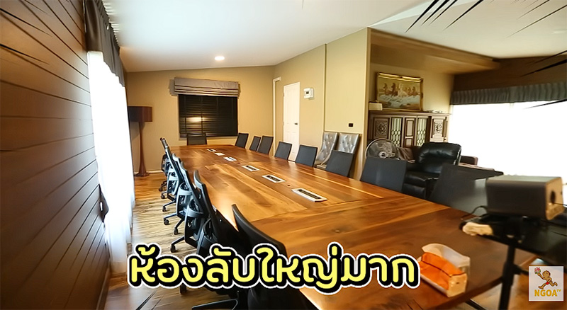 บ้าน เอกชัย ศรีวิชัย