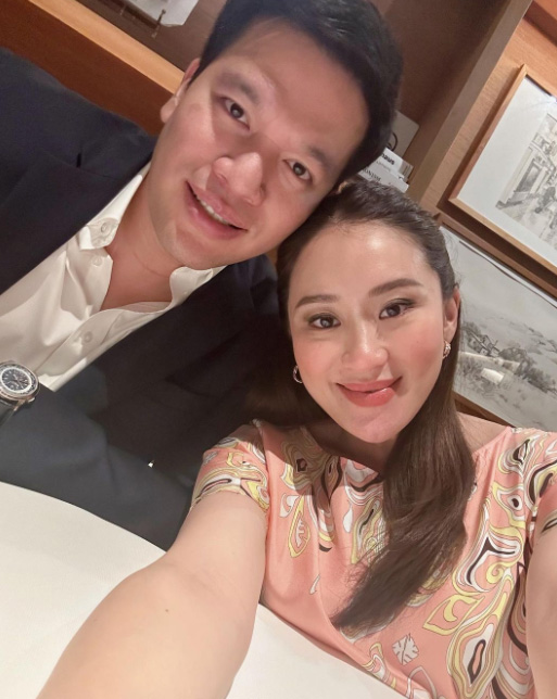 ปอ ปิฎก สุขสวัสดิ์ ประวัติ