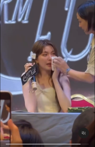 ออม กรณ์นภัส