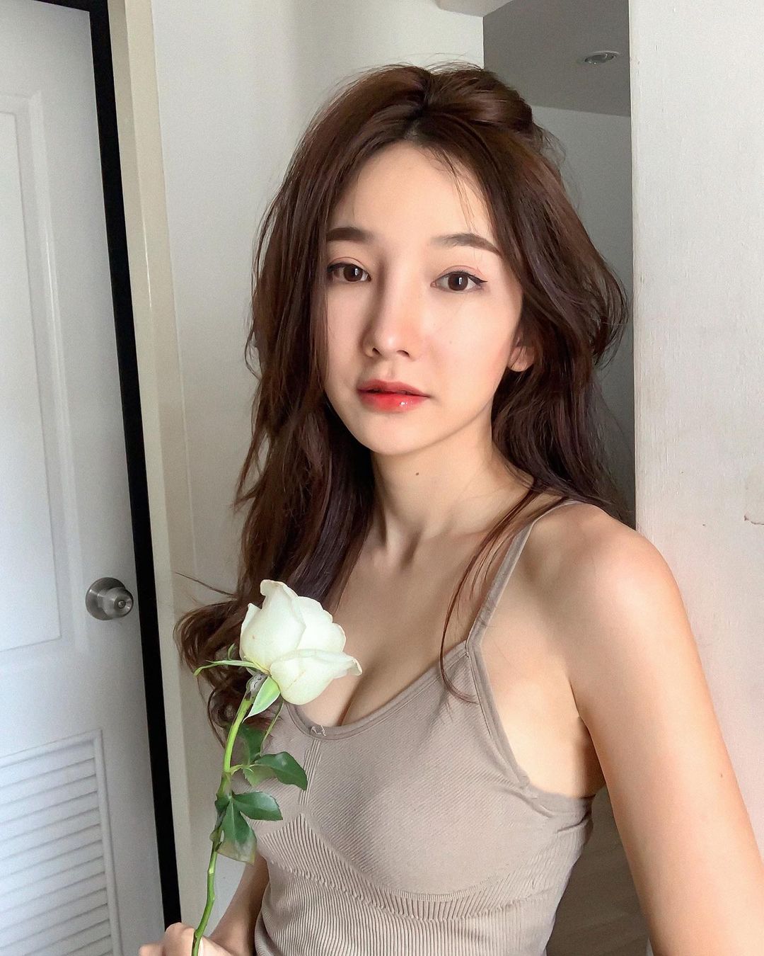 นิก ชัฏชฎา นิก ชัฏชฎา