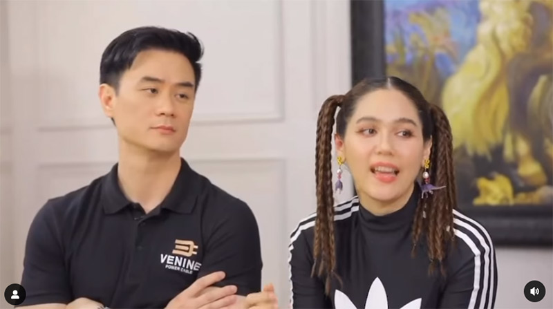 ชมพู่ น็อต