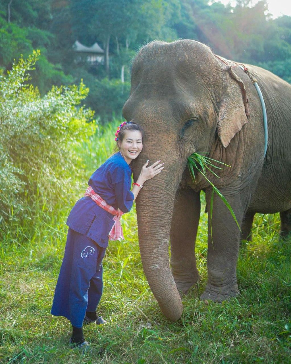 ดิว อริสรา