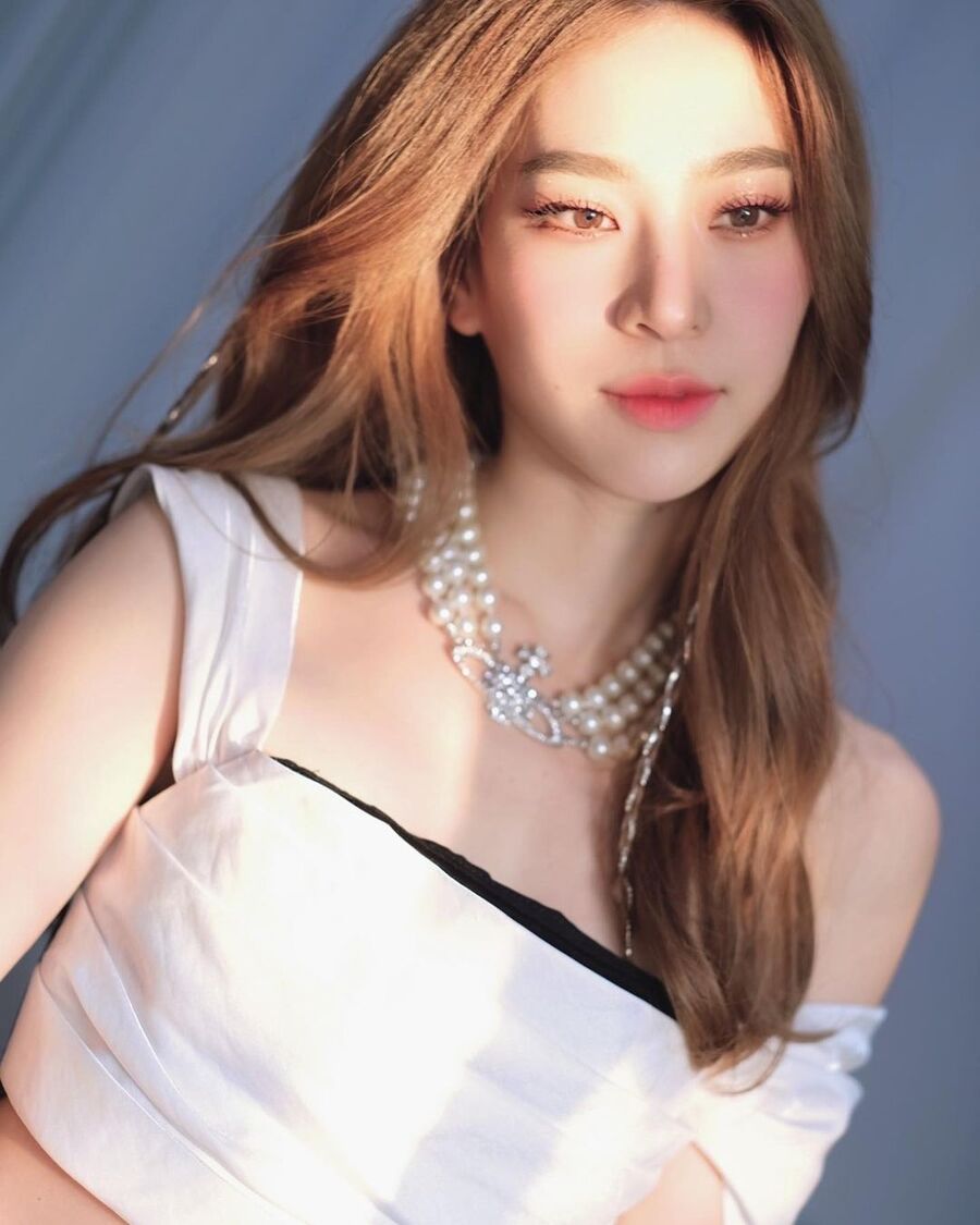 ดรีม อภิชญา