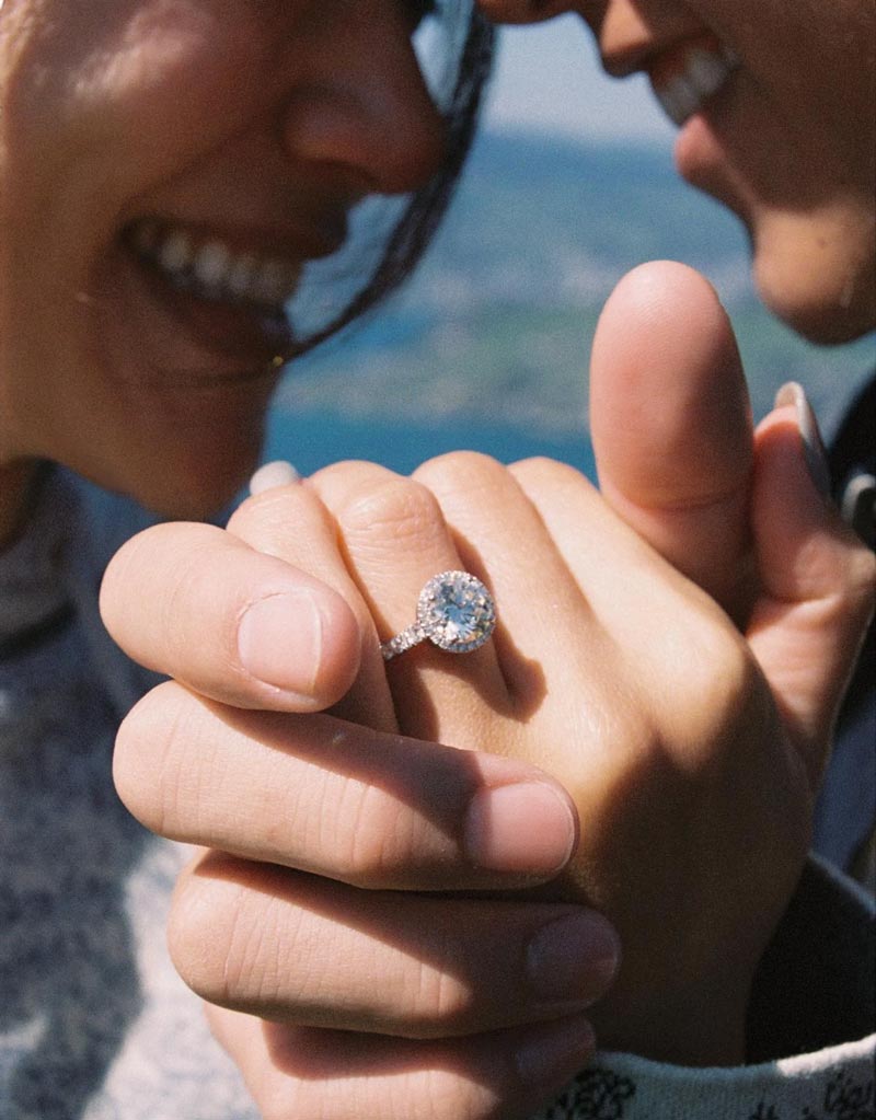 หมาก คิม