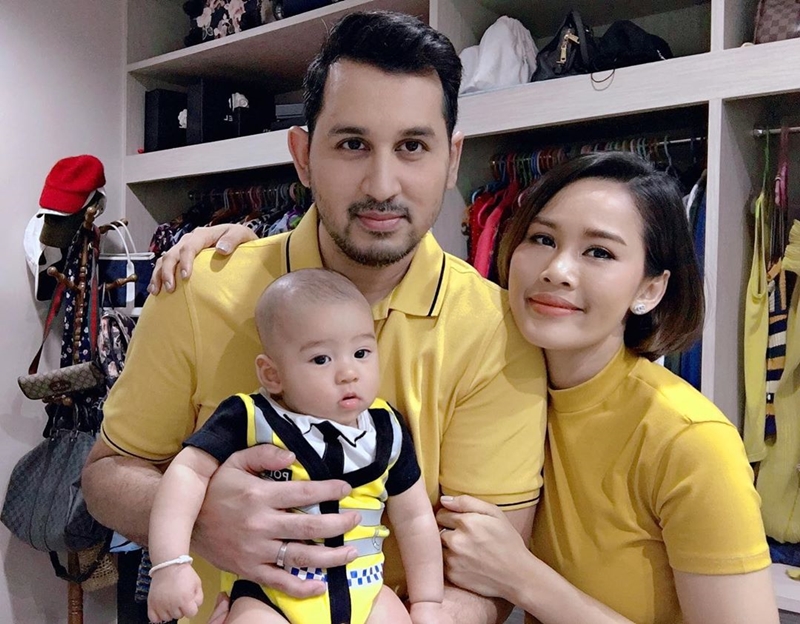 บ้าน หนูเล็ก ก่าก๊า