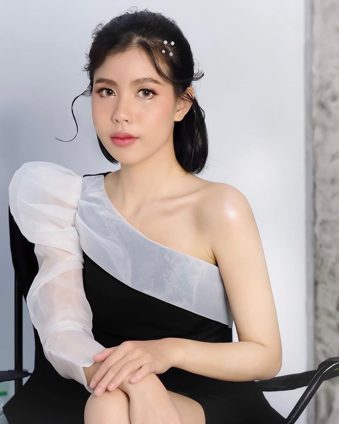 กระต่าย พรรณนิภา