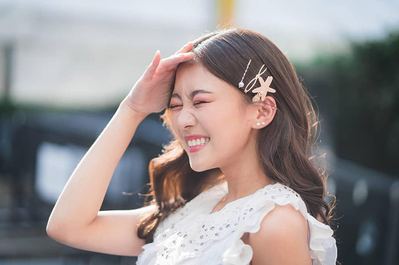 ติดกิ๊บ