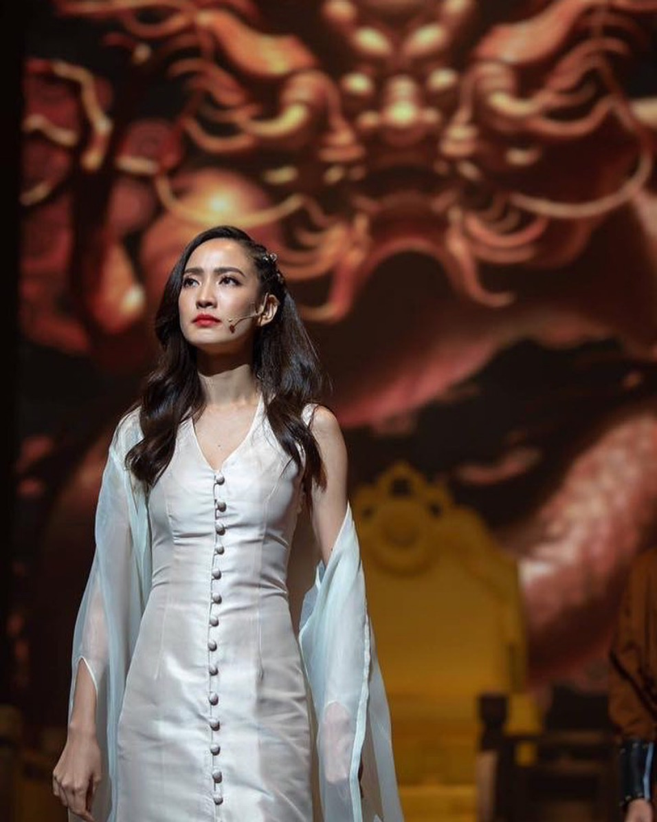 แต้ว ณฐพร