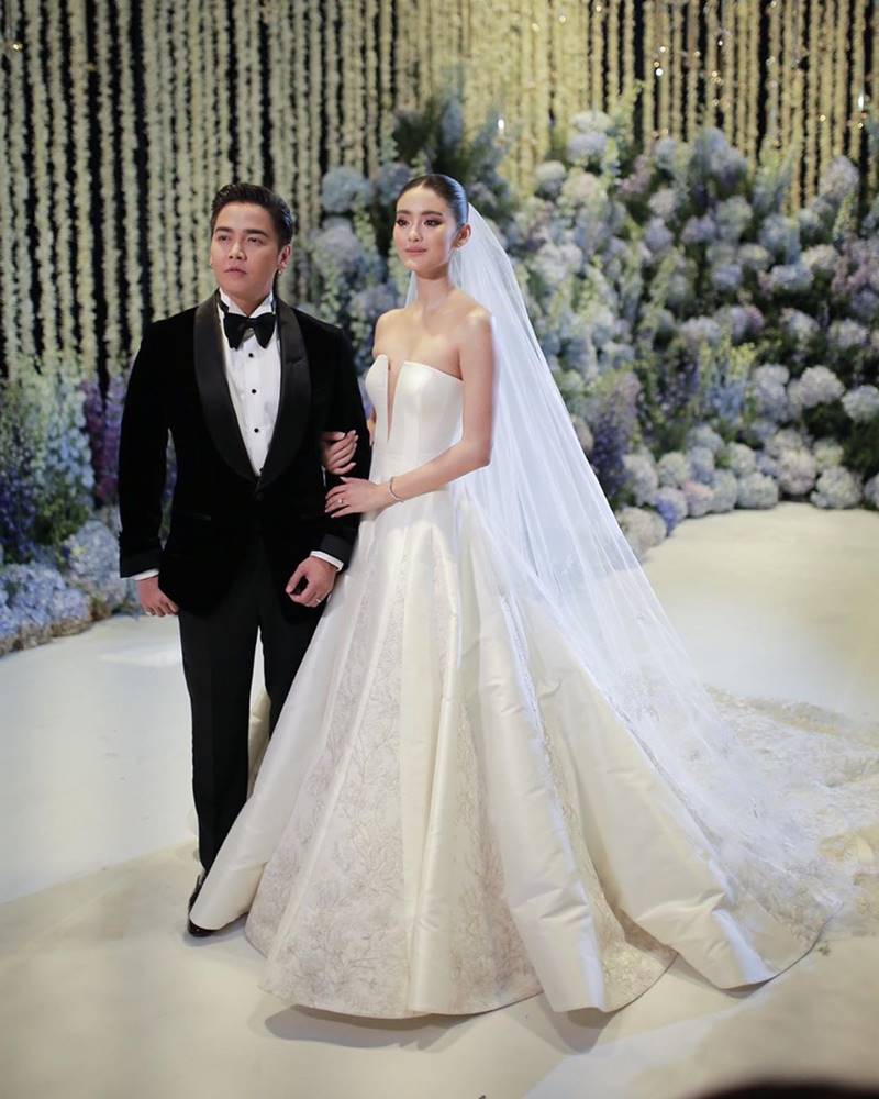 https://s359.kapook.com/pagebuilder/800a95d8-5705-448a-86df-3fd87846aef8.jpg