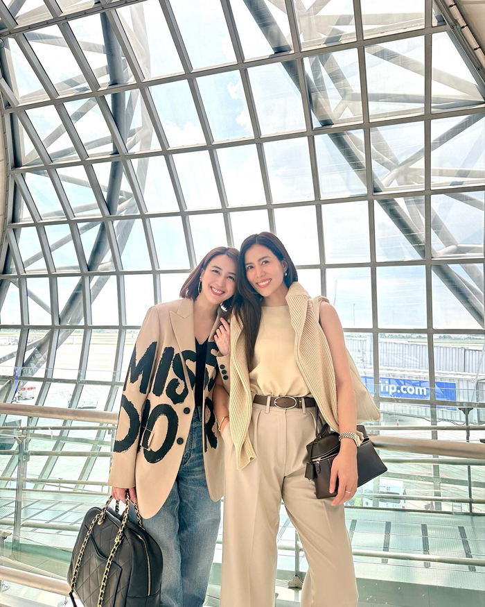 เชอรี่ ดิว