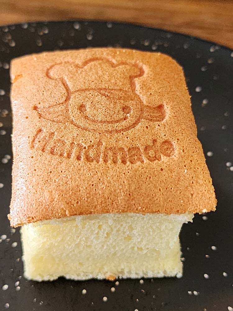 ชาชาชาบู