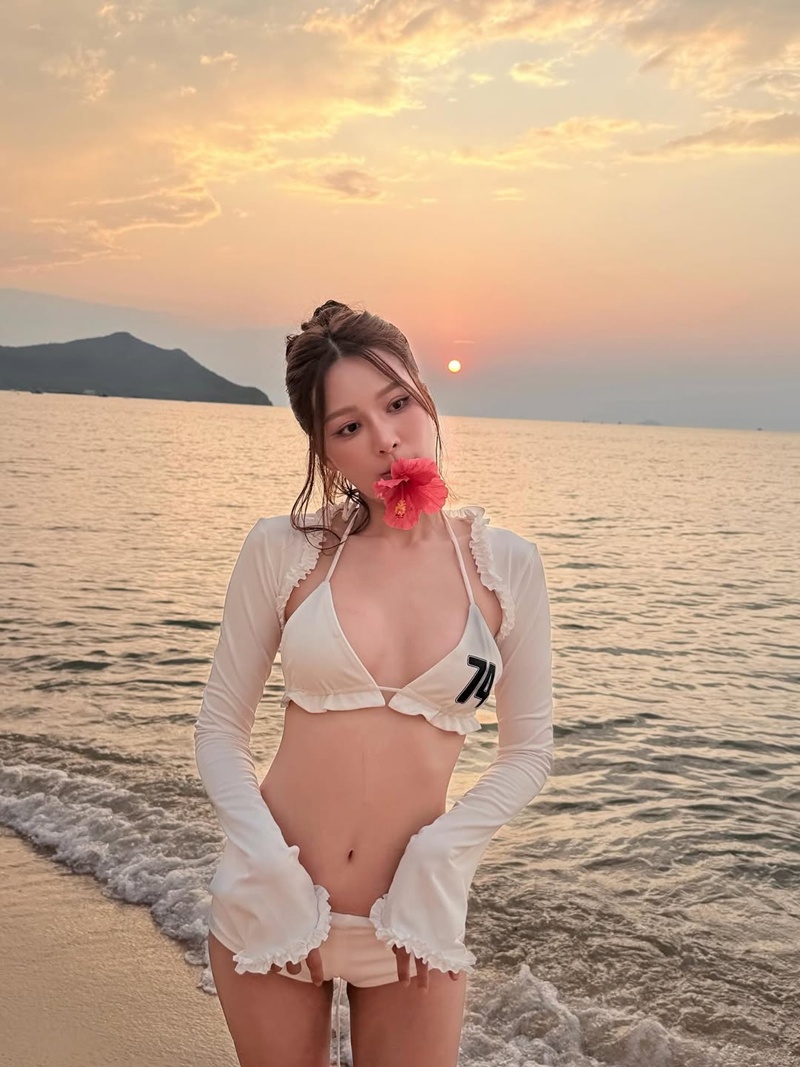 จันจิ จันจิรา