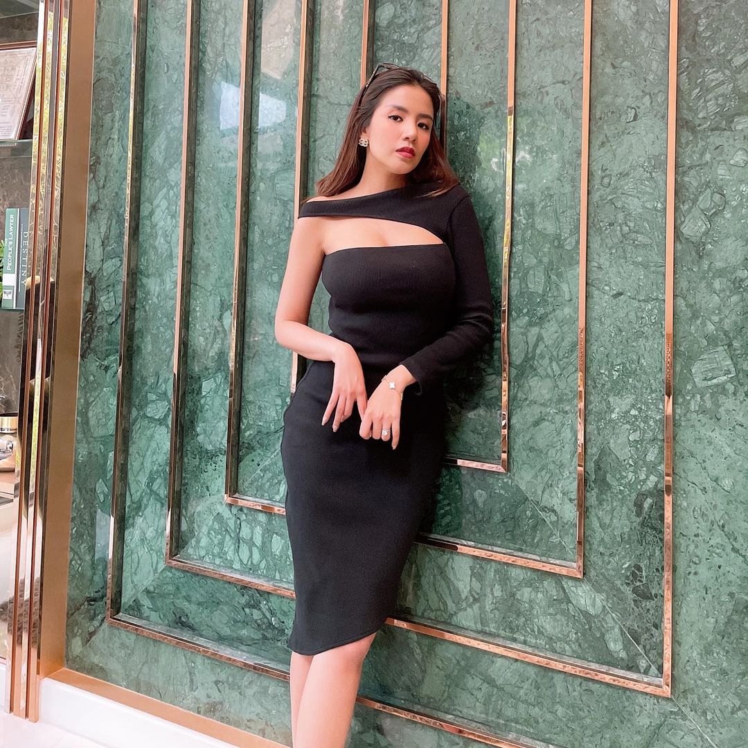 ใบเตย อาร์สยาม