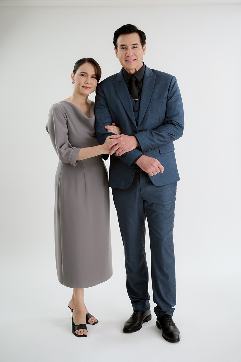 เมื่อตะวันลับฟ้า ก็จะเป็นเวลาของดวงดาว วิลลี่ แมคอินทอช สุปราณี เจริญผล