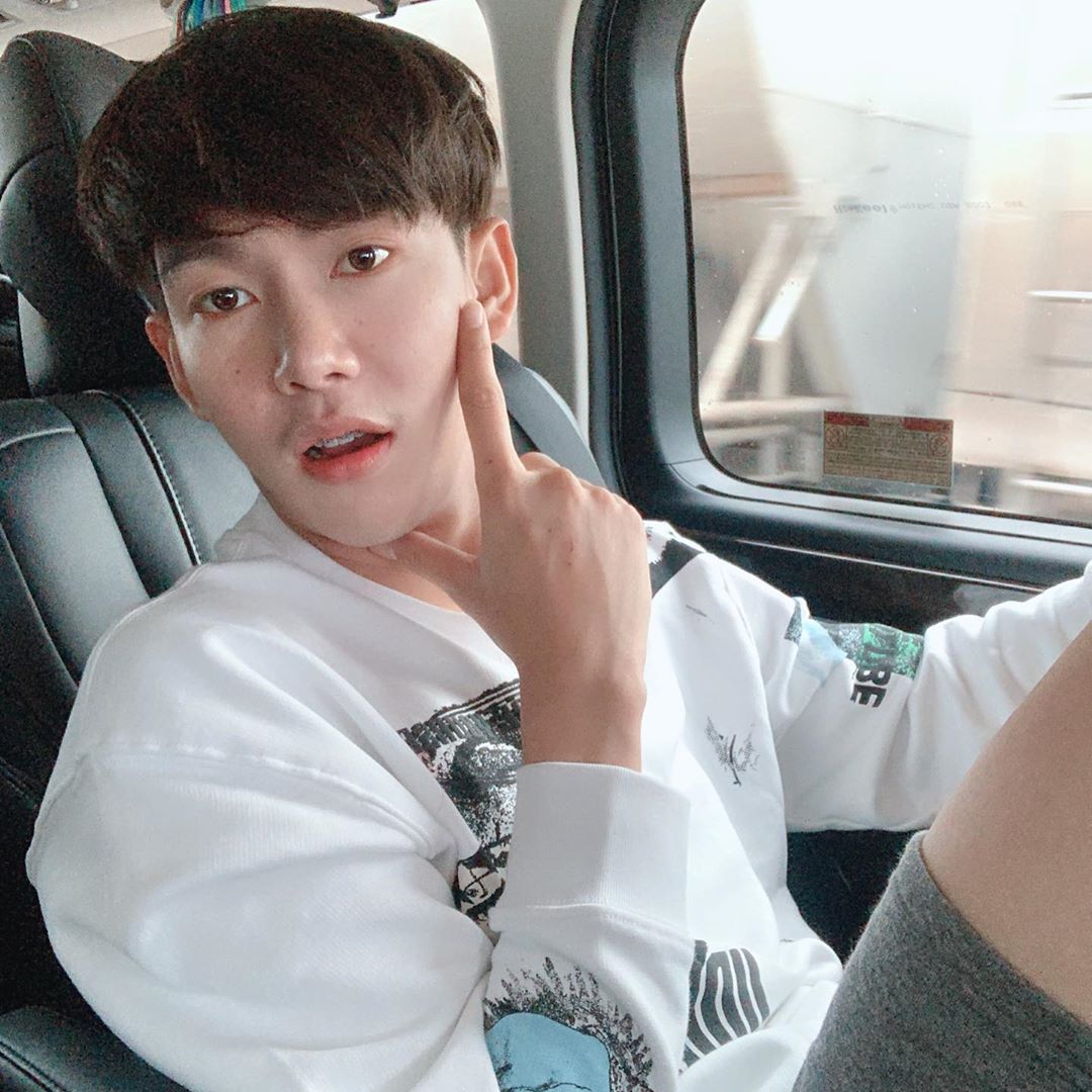 ครูเต้ย อภิวัฒน์