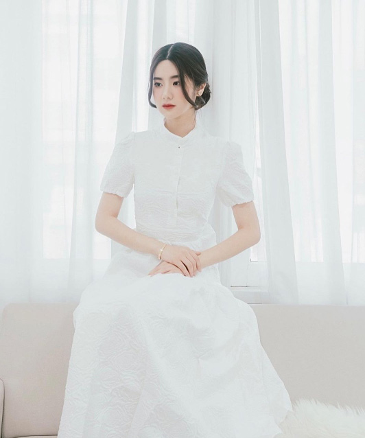 นุ่น สุทธิภา ประวัติ