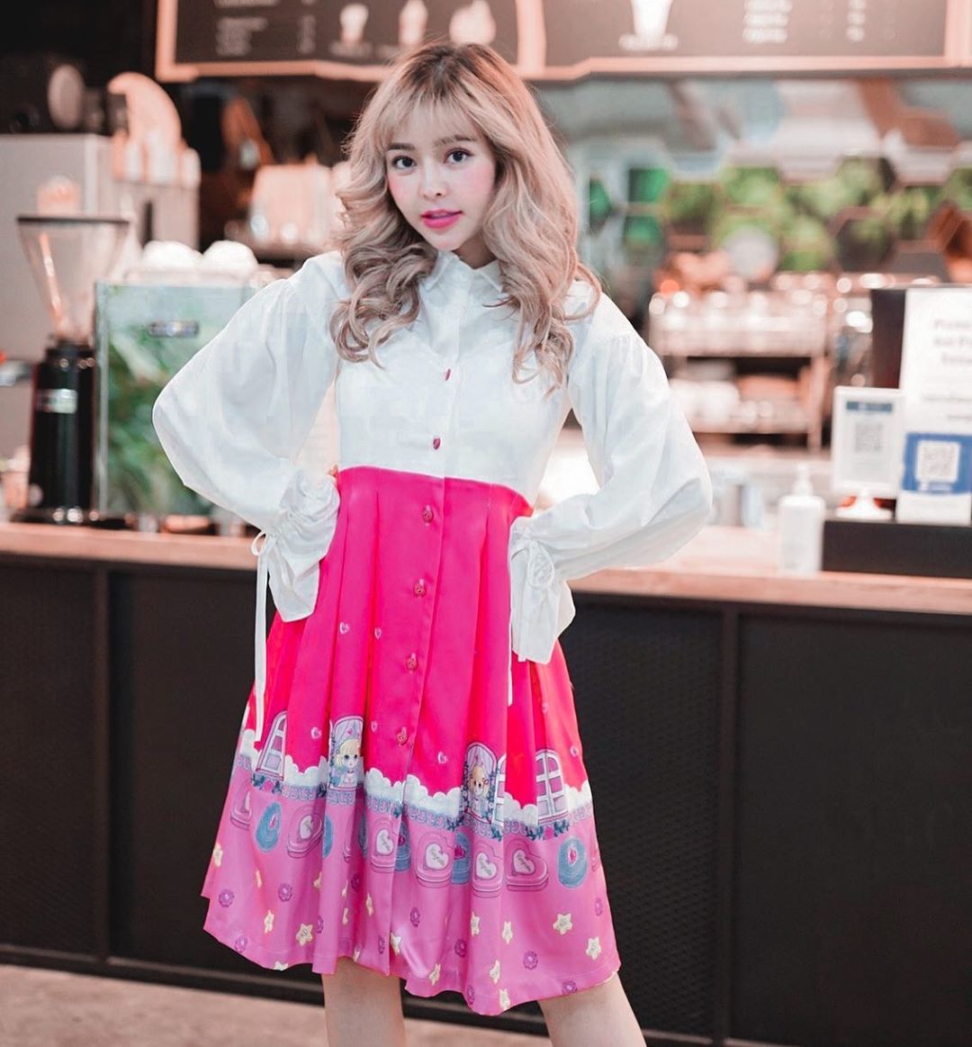 https://s359.kapook.com/pagebuilder/69a3596a-6ae4-4a8d-b7db-a7698f5673a7.jpg