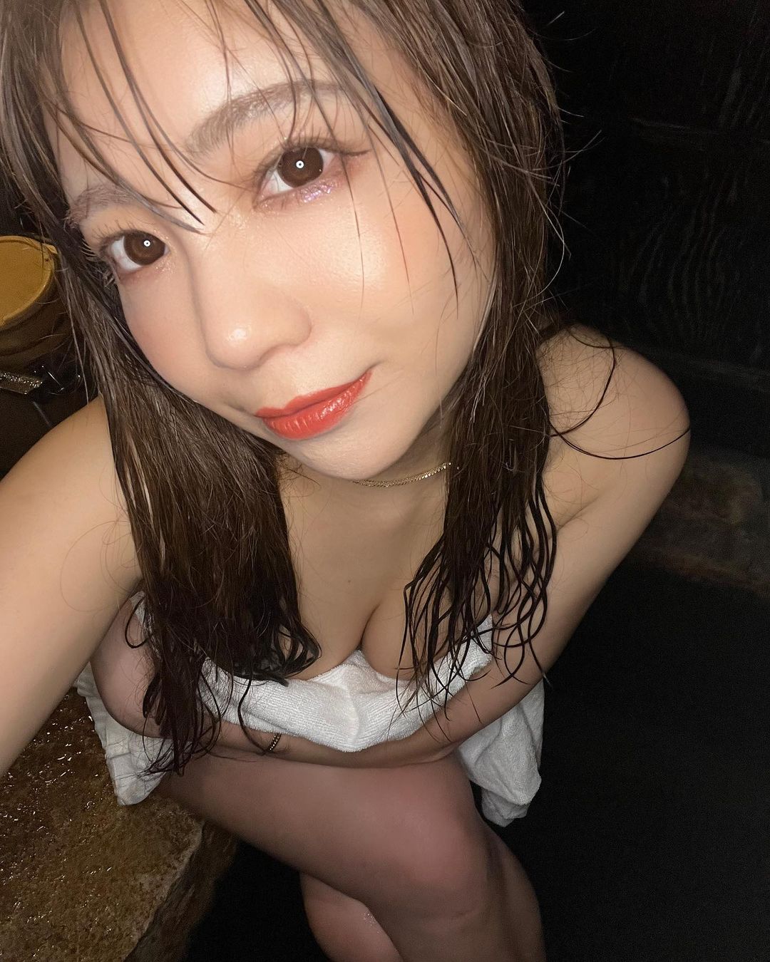 ยูกิ โยชิซาวา