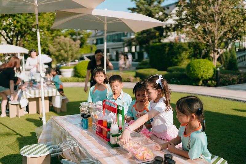 กวาง ฟ้ารุ่ง