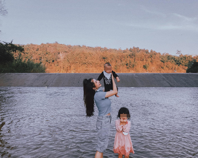 พิพลอย เสียชีวิต