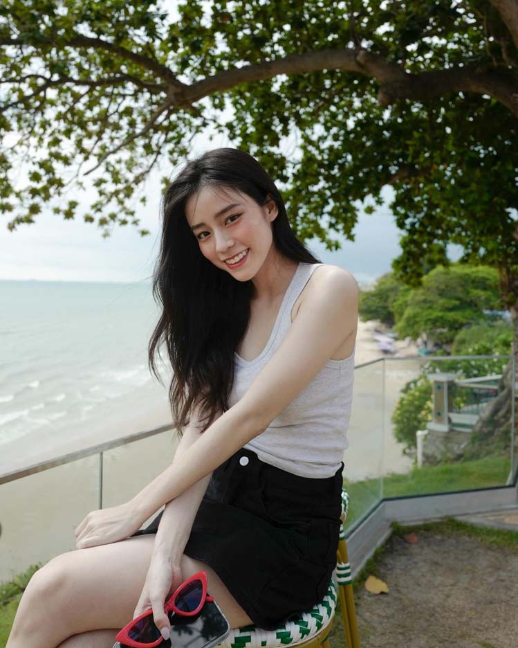 ตูน ภัสร์ดารินทร์